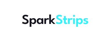 SparkStrips