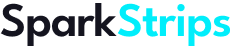 SparkStrips